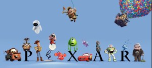 10 Pixar Movies That Are Totally Traumatizing