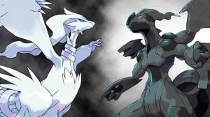 Don’t Expect Pokemon Black & White Remakes to Be Announced at Worlds 2025, And Here’s Why