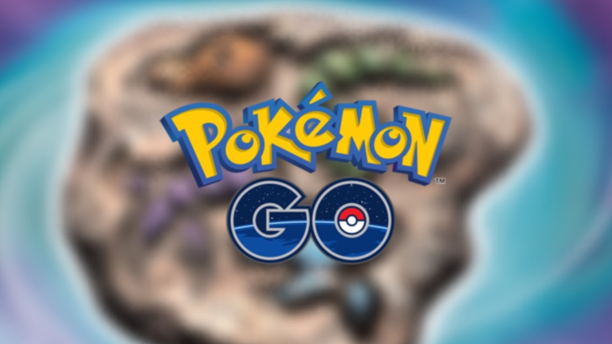 Pokemon Go Is Making Two Shiny Pokemon Easier to Find, But for a Very Short Time