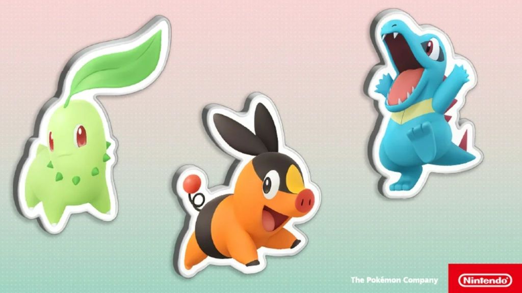 Pokemon Legends Z-A Pre-Orders at Walmart