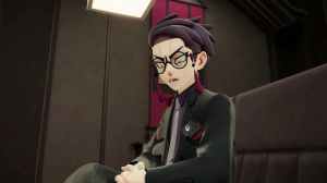 Pokemon Legends: Z-A Players Divided Over Major Changes to Battling