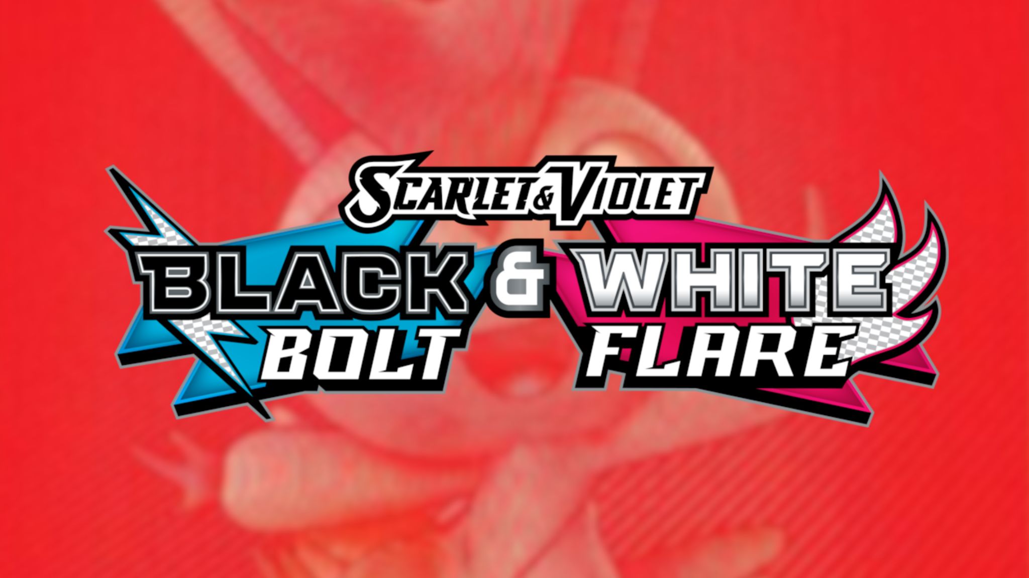 New Pokemon TCG Destined Rivals Tins Sold Out Instantly (But You'll