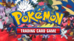 A Pokemon Mega Evolution Is Finally Getting Its First Card Ever