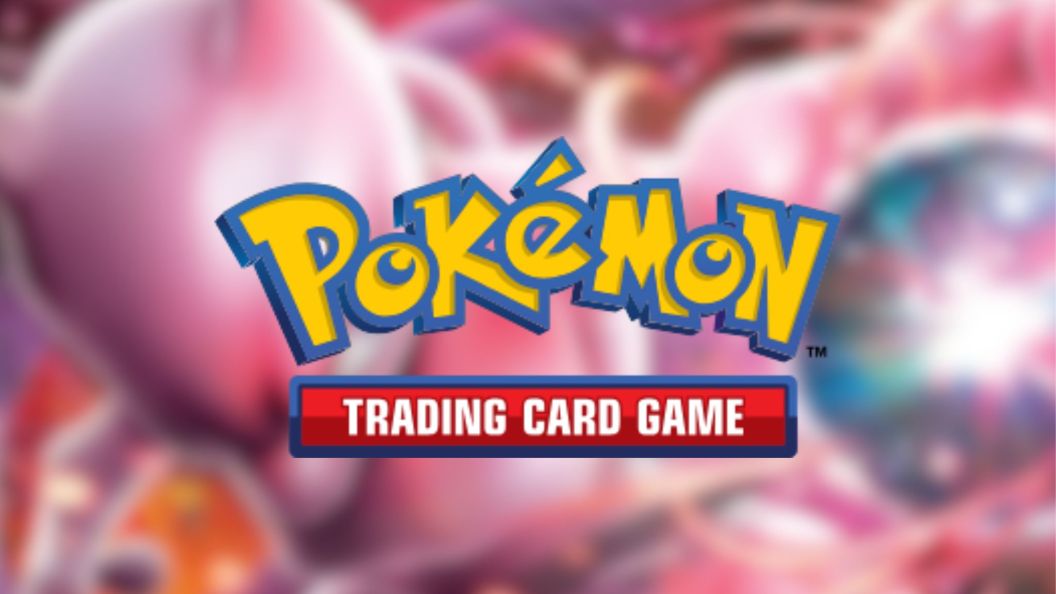 Pokemon TCG Team Rocket Mewtwo