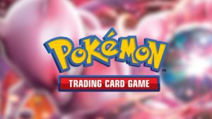 New Pokemon TCG Destined Rivals Tins Sold Out Instantly (But You’ll Have Another Chance Soon)