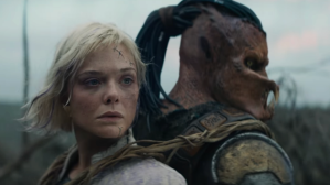 Predator Badlands Director Hopes Alien Franchise Connections Lead to “Further Stories” (Is It AVP?)