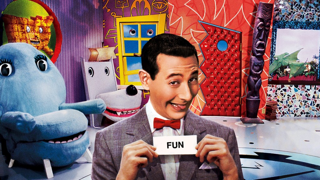 Image courtesy of Netflix