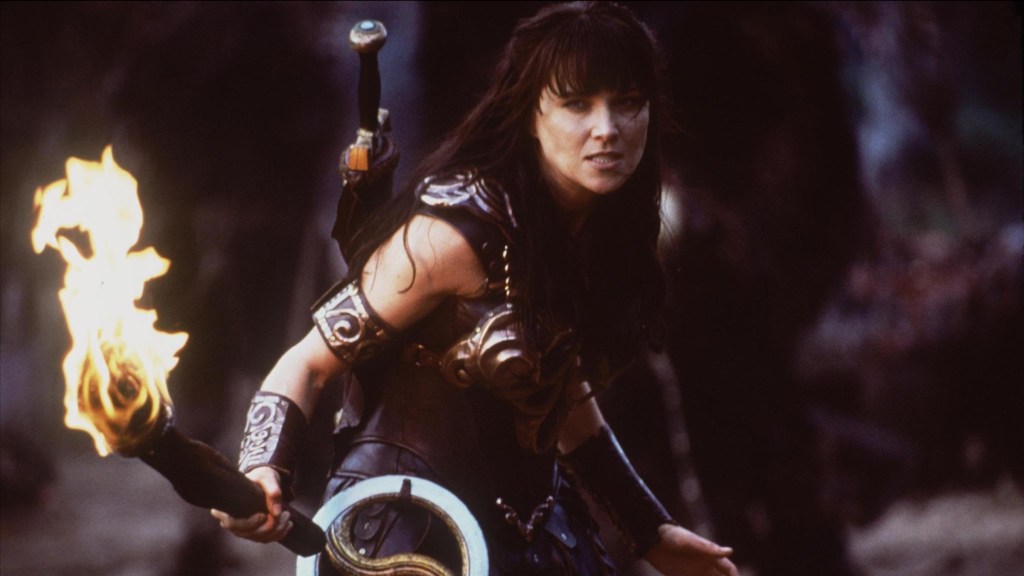 Image Courtesy of IMDB