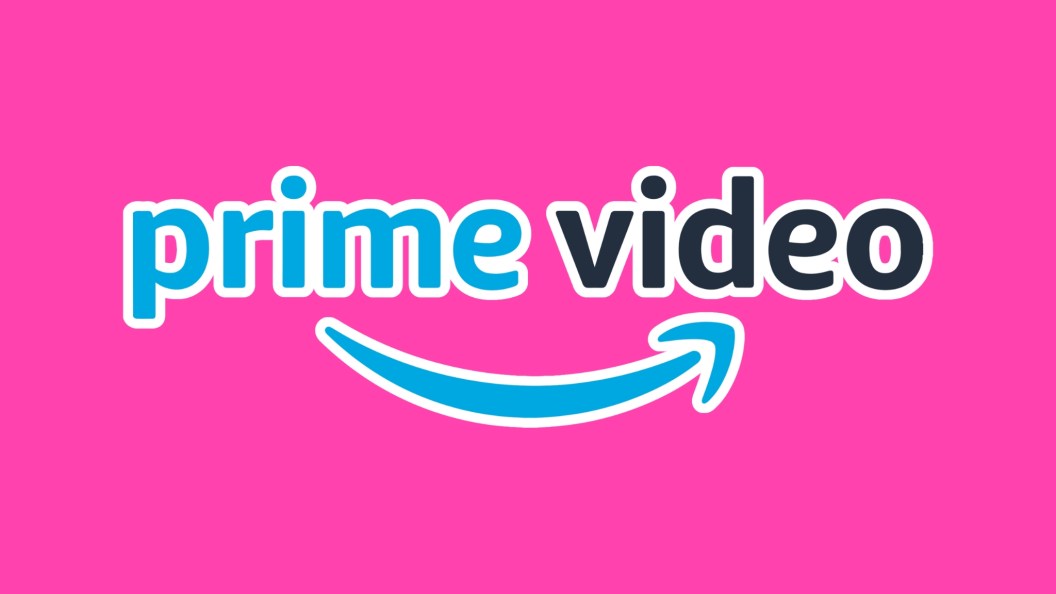 Prime video raunchy anime summer 2025