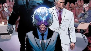 10 Worst Mentors In Marvel Comics