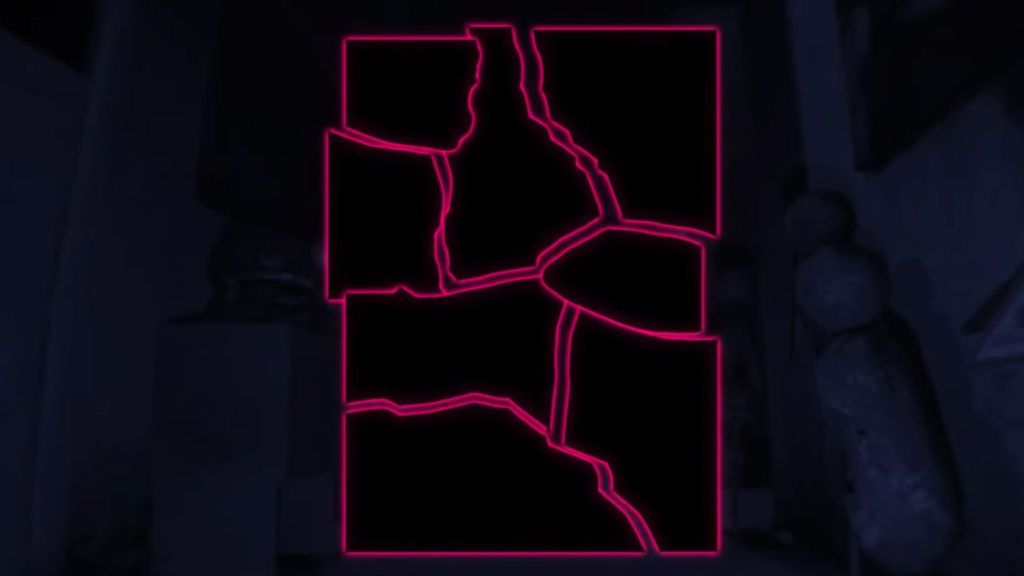 Repo Puzzle Challenge Halbummer