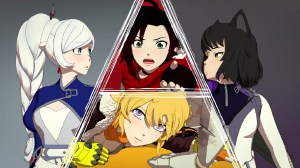 RWBY Volume 10 has Been Announced and There’s One Thing I Need It to Fix