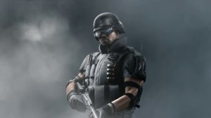 Rainbow Six Siege Taken Offline by Ubisoft Amid Major Hacking Issues