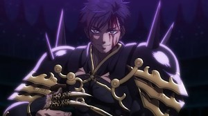 Record of Ragnarok Season 3 Releases First Look at All Fighters