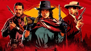 Red Dead Online Fans Debate Whether It’s Too Late for a Comeback