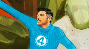 The Fantastic Four’s First MCU Villain Debut Creates A Problem 4 Years in the Making