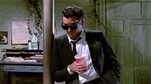Reservoir Dogs Star Michael Madsen Dead at 67