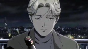 I Rewatched Monster and These 7 Moments Still Blow Me Away