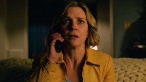 Breaking Bad Creator’s New Series Gets First Footage and Premiere Date (And We Have Questions)