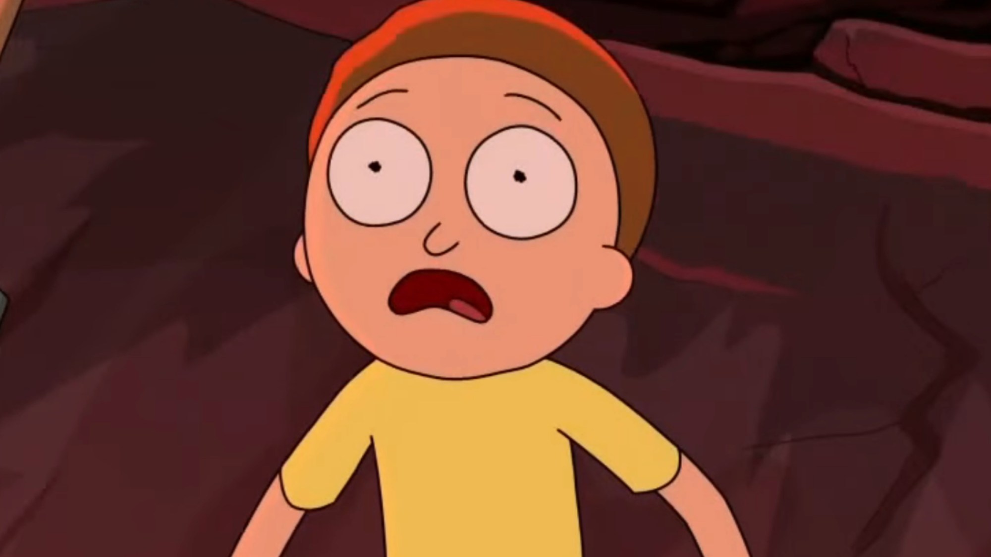 Rick and Morty Finally Drops First Look at Season 9 (Watch)