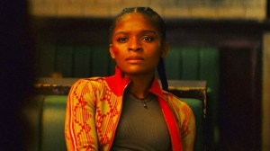 Ironheart Just Revealed One of the MCU’s Biggest Villain Rivalries