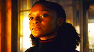 I Think Ironheart Sets Up Riri Williams to Be a Perfect Young Avengers Villain