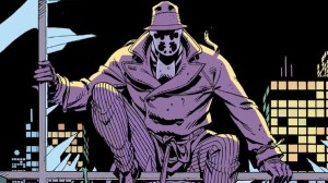 7 Darkest DC Comics That’ll Stick with You