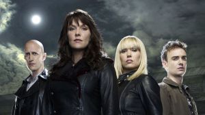 This Underrated Sci-Fi Series Rewrote History & Deserves Way More Attention