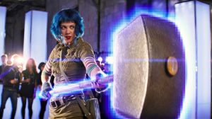 This Cult-Classic Action Comedy Turns 15 This Week