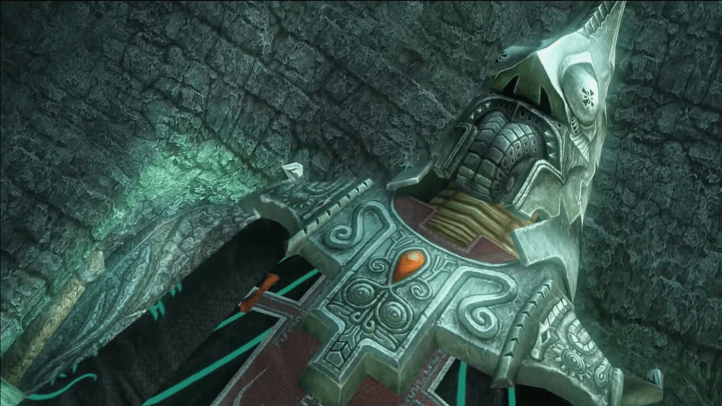 Zant