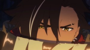 Highly Anticipated 2025 Dark Fantasy Anime Hit with Major Delay