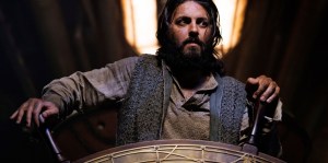 AMC’s New Sci-Fi Show Starring a Star Trek Actor Is Streaming & Ratings Hit