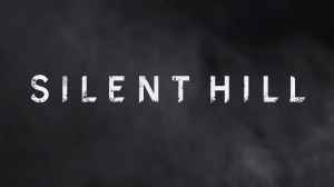 Silent Hill 1 Remake