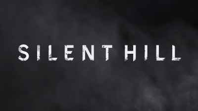 Silent Hill 1 Remake