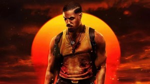 I Think Sinners Deserves a Franchise (Just Not a Sequel)