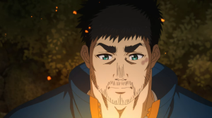 Major Summer Anime Announces Big Manga Delay