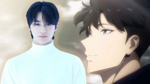Netflix’s Solo Leveling Live Action Will Do the Manhwa Justice Where the Anime Couldn’t
