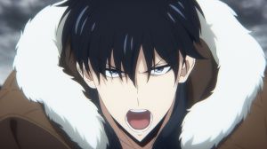 Solo Leveling Producer Talks Season 3, Jinwoo Vs. Dragon Ball