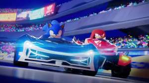 Sega’s Next Sonic the Hedgehog Game Will Rectify Big Nintendo Switch 2 Mistakes