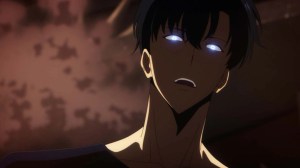 Solo Leveling’s Studio Might be in Serious Trouble