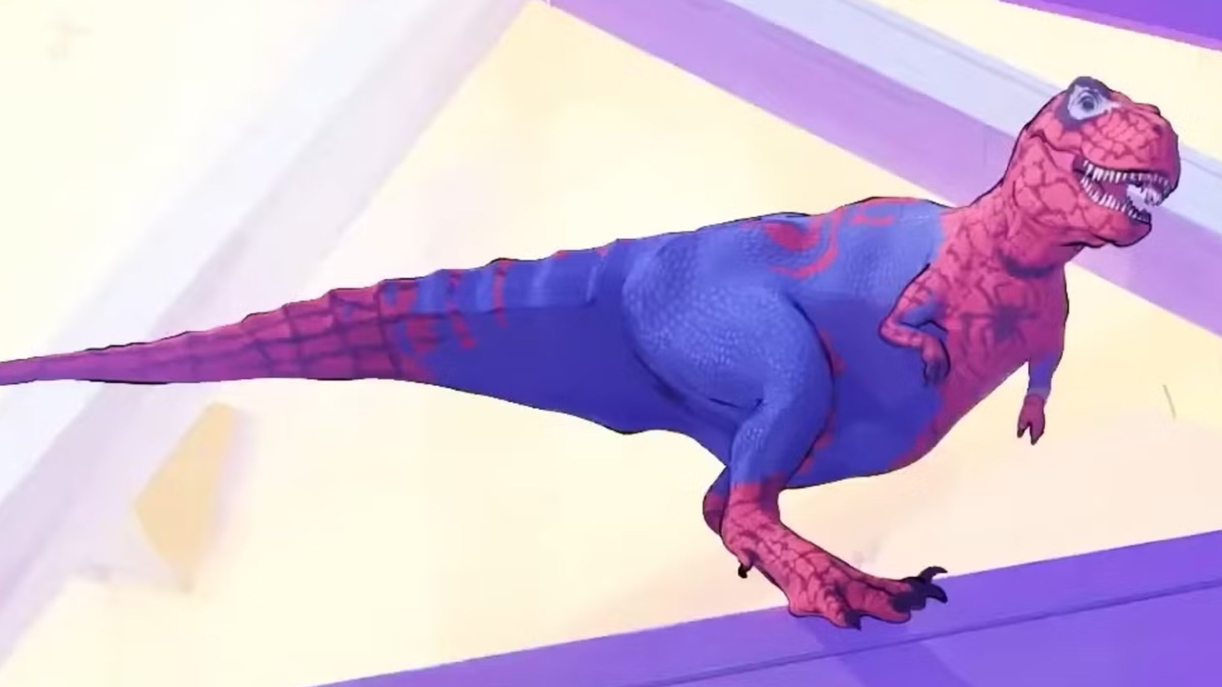 Spider Memory Verses 10 Most Powerful Spider-verse Characters - ComicBook.com