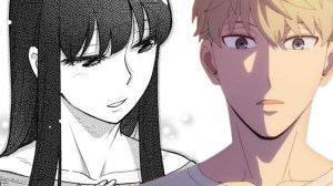 Spy x Family Finally Shares a Massive Love Confession 7 Years in the Making