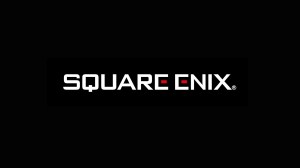 Square Enix Reportedly Cancels Major Sequel