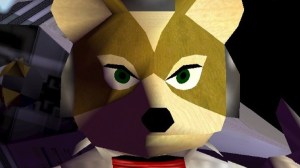 4 Nintendo Franchises That Need to Be Rebooted on Switch 2