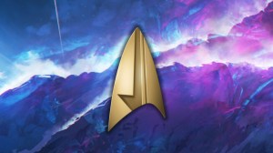 Fan-Favorite Star Trek Series’ Future Seems Bleak After Disappointing Update