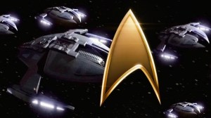 2 of Star Trek’s Most Dangerous Aliens Combine for a New Hybrid That Rewrites 30 Years of Lore