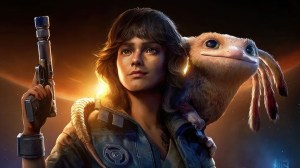 Star Wars Outlaws Sequel Reportedly Cancelled