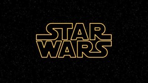 Star Wars Wasted These Two Hollywood Stars (But There’s Still a Chance To Fix It)