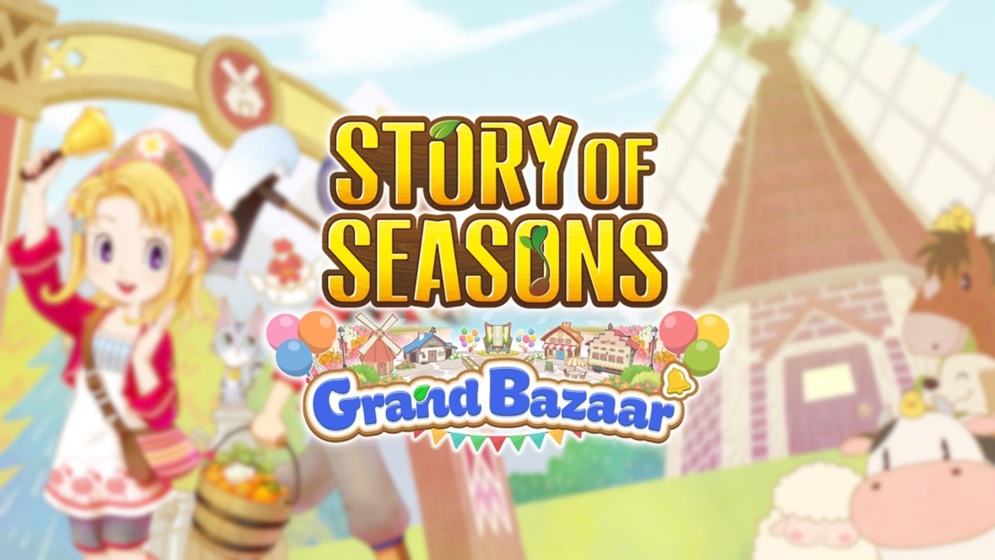 story of seasons grand bazaar bachelor