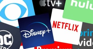10 Cancelled Sitcoms That Deserve a Modern Reboot